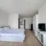 Studio Condo for rent at Lumpini Ville Chaengwattana 10, Thung Song Hong, Lak Si
