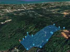  Land for sale in Lipa Noi, Koh Samui, Lipa Noi