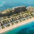 2 Bedroom Condo for sale at Ellington Beach House, The Crescent, Palm Jumeirah