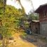 3 Bedroom House for sale in Laos, Hadxayfong, Vientiane, Laos