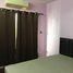 2 Bedroom Condo for rent at Suan Thon Park Condo, Bang Mot