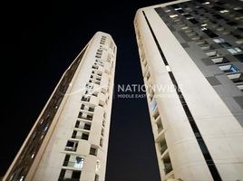 2 Bedroom Apartment for sale at Meera 1, Shams Abu Dhabi, Al Reem Island, Abu Dhabi
