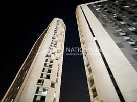 2 Bedroom Apartment for sale at Meera 1, Shams Abu Dhabi