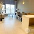 1 Bedroom Apartment for sale at Park View Tower, District 12