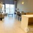 1 Bedroom Condo for sale at Park View Tower, District 12, Jumeirah Village Circle (JVC)