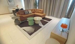 3 Bedrooms Condo for sale in Khlong Tan, Bangkok The Emporio Place