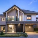 ไลฟ์ บางกอก บูเลอวาร์ด ราชพฤกษ์-รัตนาธิเบศร์