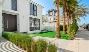 5 chambres Villa a vendre à , Dubai Garden Homes Frond M