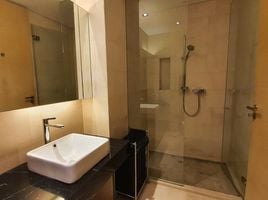 1 Bedroom Apartment for rent at Saladaeng Residences, Si Lom