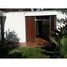 4 Bedroom Villa for sale at Las Condes, San Jode De Maipo, Cordillera, Santiago, Chile