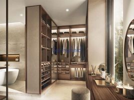 4 Bedroom Villa for sale at Alaya, Royal Residence, Dubai Sports City, Dubai, United Arab Emirates