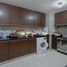 3 Bedroom Apartment for sale in Marina Square, Al Reem Island, Marina Square