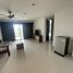 2 Bedroom Apartment for sale at Wongamat Privacy , Na Kluea