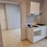 2 Bedroom Apartment for sale at Plum Condo Pinklao Station, Bang Yi Khan