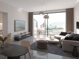 2 Bedroom Apartment for sale at Equiti Arcade, Phase 1, Al Furjan