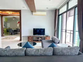 4 Bedroom Condo for rent at Kamala Regent, Kamala