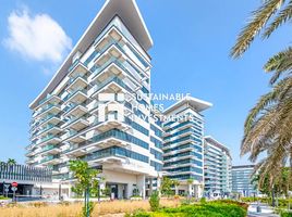 1 Bedroom Apartment for sale at Mayan 3, Yas Bay, Yas Island, Abu Dhabi