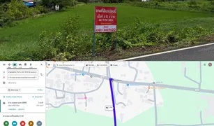 N/A Land for sale in Tao Pun, Ratchaburi 