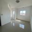 3 Bedroom Townhouse for sale in Rai Khing, Nakhon Pathom, Rai Khing