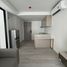 1 Bedroom Apartment for rent at Maxxi Prime Ratchada - Sutthisan, Huai Khwang