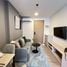 1 Bedroom Apartment for rent at THE BASE Bukit, Wichit, Phuket Town, Phuket