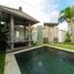 2 Schlafzimmer Haus zu vermieten in Indonesien, Denpasar Selata, Denpasar, Bali, Indonesien