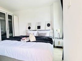 1 Bedroom Condo for sale at The Future Condo, Wichit, Phuket Town, Phuket