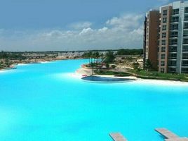 2 Bedroom Apartment for sale at Dream Lagoons, Cancun, Quintana Roo