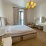 3 Bedroom Apartment for sale at La Cote, La Mer, Jumeirah