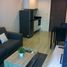 1 Bedroom Apartment for rent at Quinn Condo Ratchada, Din Daeng, Din Daeng