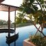1 Bedroom Condo for rent at The Senate Residences, Nong Prue, Pattaya