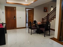 2 Bedroom Villa for sale at Laguna Village Townhome, Choeng Thale, Thalang