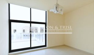 3 Bedrooms Townhouse for sale in District 11, Dubai THE FIELDS AT D11 - MBRMC