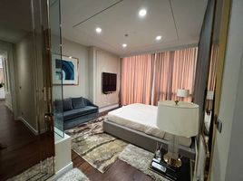 4 Bedroom Apartment for rent at MARQUE Sukhumvit, Khlong Tan Nuea
