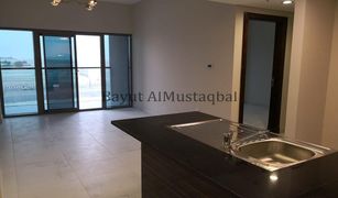 1 Bedroom Apartment for sale in Mag 5 Boulevard, Dubai MAG 530