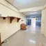 2 Bedroom Townhouse for sale in Khlong Song Ton Nun, Bangkok, Khlong Song Ton Nun, Lat Krabang