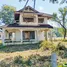  Land for sale in Chiang Rai, Ban Du, Mueang Chiang Rai, Chiang Rai