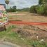  Land for sale in Pran Buri, Prachuap Khiri Khan, Pran Buri, Pran Buri