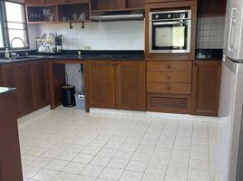 6 спален Дом for rent in Раваи, Пхукет Тощн, Раваи
