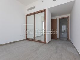 2 Schlafzimmer Appartement zu verkaufen im Hameni Homes By Zaya, Noora Residence