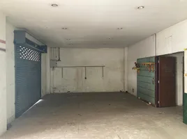 4 Bedroom House for rent in Siko Market, Kathu, Kathu
