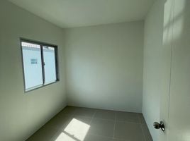 3 Schlafzimmer Haus zu vermieten im Baan Pruksa 122 Amata-Bypass, Na Pa, Mueang Chon Buri