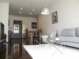 1 Bedroom Condo for rent at Noble Ora, Khlong Tan Nuea, Watthana