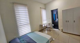 Available Units at Savoy Manila