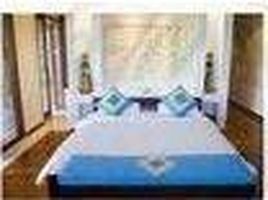 5 Bedroom House for rent at jupiter colony, Bhuj, Kachchh