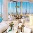 3 Schlafzimmer Appartement zu verkaufen im Palm Beach Towers, Palm Jumeirah