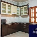 2 Bedroom Apartment In Toul Tompoung