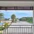 2 Bedroom Apartment for sale at Bel Air Panwa, Wichit, Phuket Town, Phuket