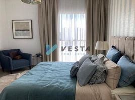 2 Bedroom House for sale at Noya Viva, Yas Island