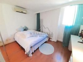 5 Schlafzimmer Appartement zu verkaufen im Rio de Janeiro, Copacabana
